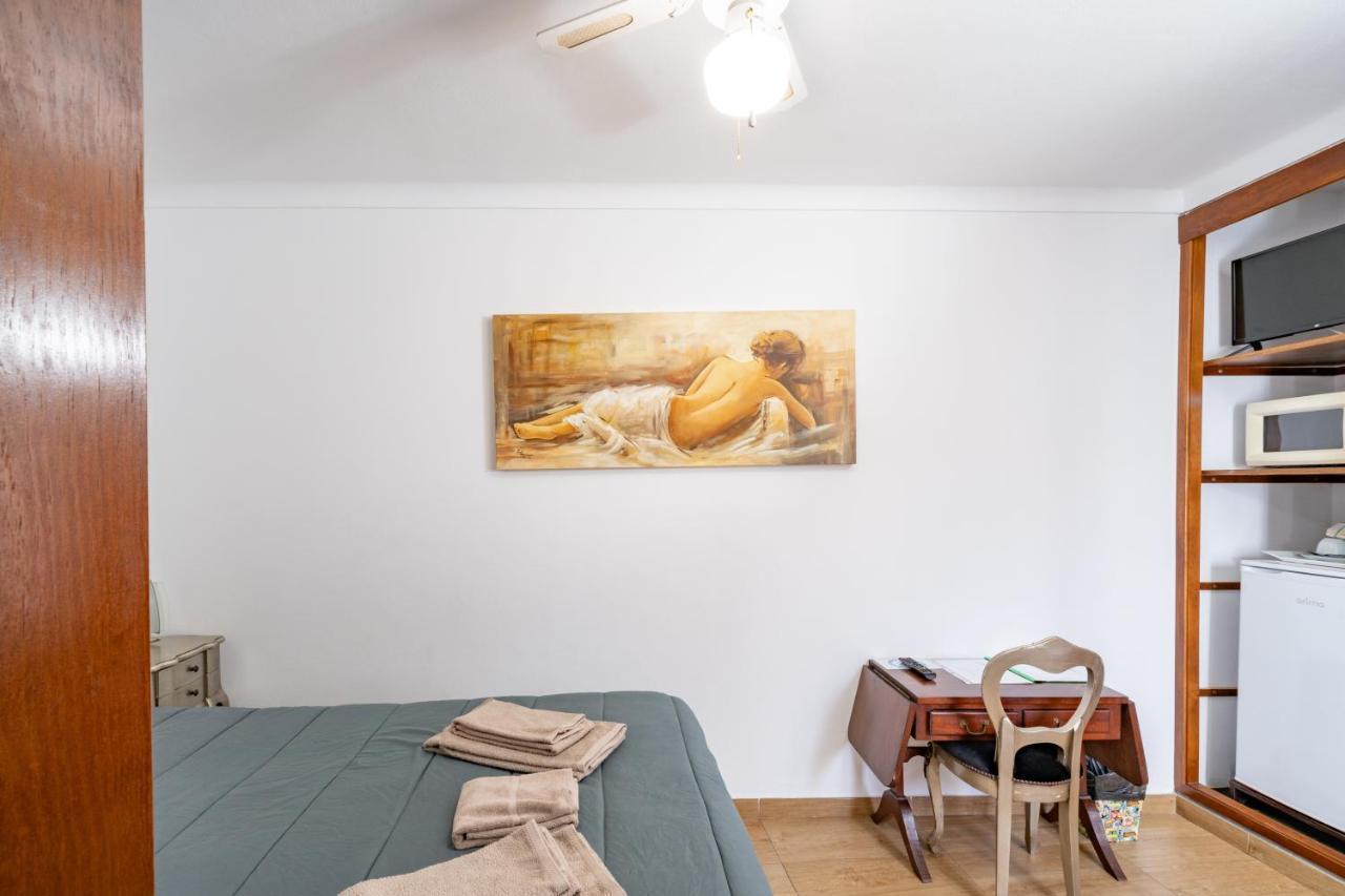 Apartamentos Pátio Victória - by Portugalferias Vila Nova de Milfontes Exterior foto